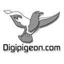 digipigeon limited