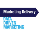 marketing delivery limited