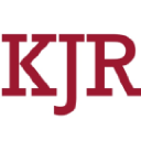 k j ryan limited