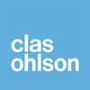 clas ohlson limited