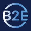 b2e solutions limited