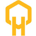 honey brothers limited