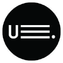 urban excess limited