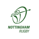 nottingham rugby limited