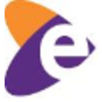 energy impact limited