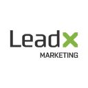 leadx marketing limited