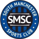 south manchester sports club limited