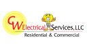 c w electrical limited