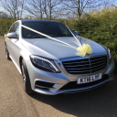 eastern chauffeur limited