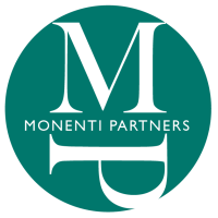 monenti partners ltd