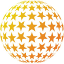 great leap forward limited