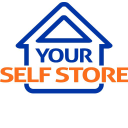 your self store limited