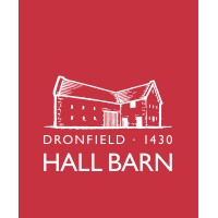 the dronfield heritage trust