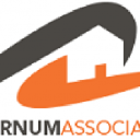 laburnum associates limited