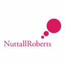 nuttallroberts limited