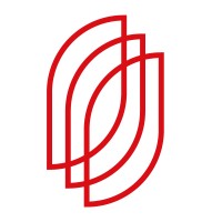 magnetic i d limited