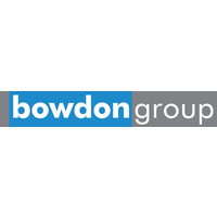 bowdon group limited