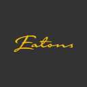 eatons solicitors limited