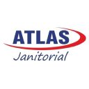 atlas janitorial & catering supplies (uk) limited