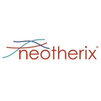neotherix limited