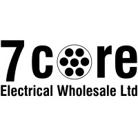 7 core electrical wholesale limited