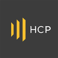hcp international limited