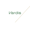 vardis ltd