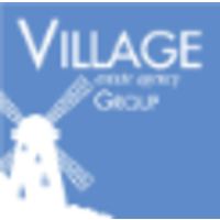 the village estate agency limited