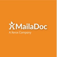 mail a doc limited