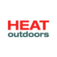 heat outdoors limited