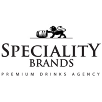 speciality brands ltd
