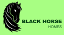 black horse homes limited