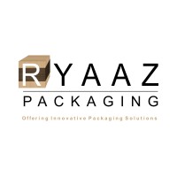 ryaaz packaging ltd
