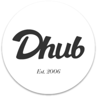 dhub limited