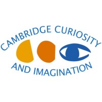 cambridge curiosity and imagination