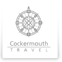 cockermouth travel limited