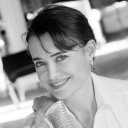 docteur v.s.lond.mex limited