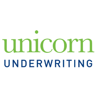 unicorn underwriting limited