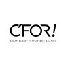 cfor