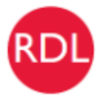 rdl corporation limited