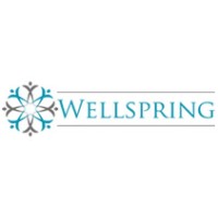 wellspring corporate limited