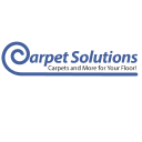 carpet solutions limited