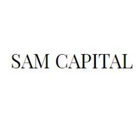 sam capital partners limited