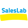 sales lab limited