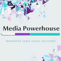 media powerhouse limited