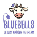 bluebell dairy limited