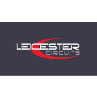 leicester circuits limited