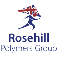 rosehill polymers group limited