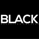 black 22 group limited