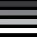 styleline blinds limited